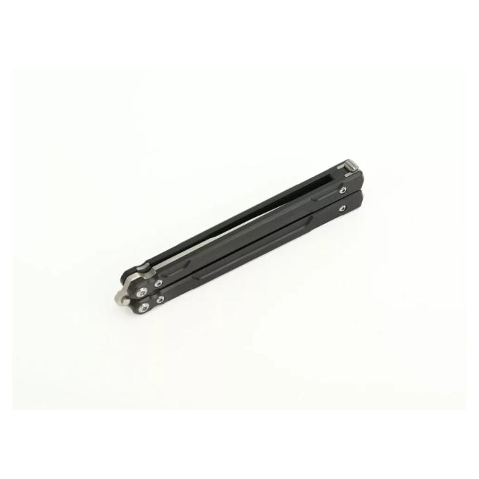 Ganzo G766-BK