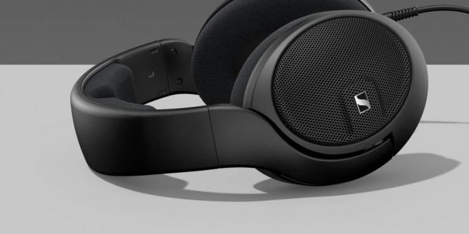 Sennheiser 509144