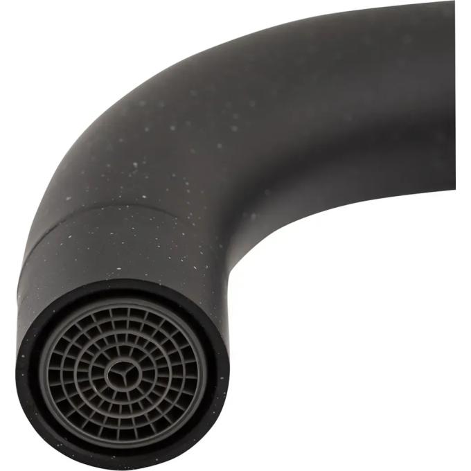 Kroner CV023003