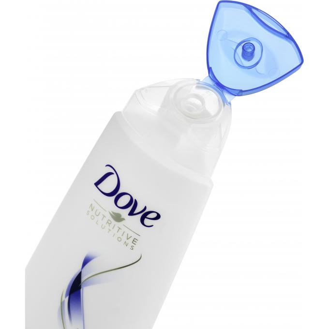 DOVE 8712561888349