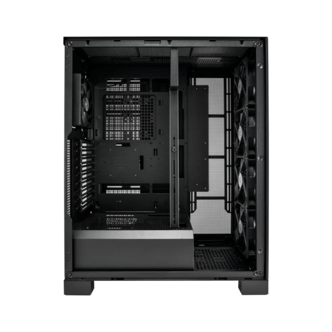 FSP U500-B
