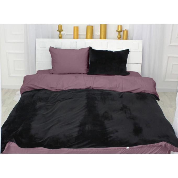 MirSon 2200004050393