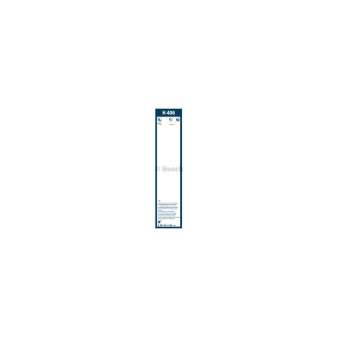 BOSCH 3 397 011 134