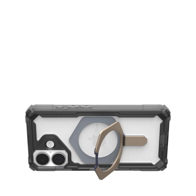 UAG 114526113136