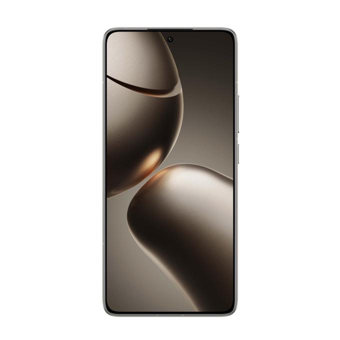 Xiaomi 14T Pro 12/512GB Titan Gray