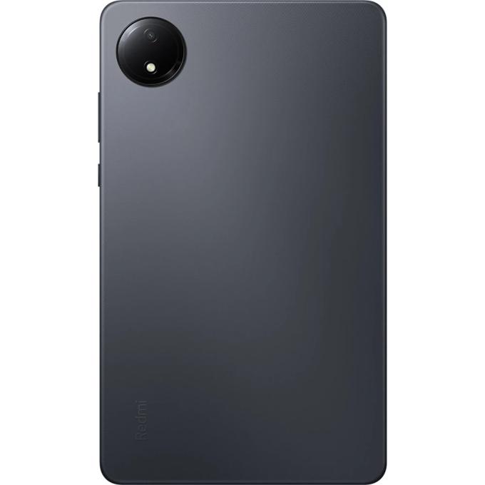 Xiaomi VHU4988EU