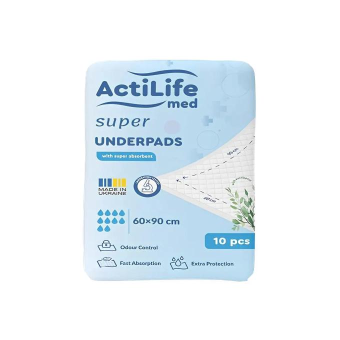 ActiLife 4820174981433