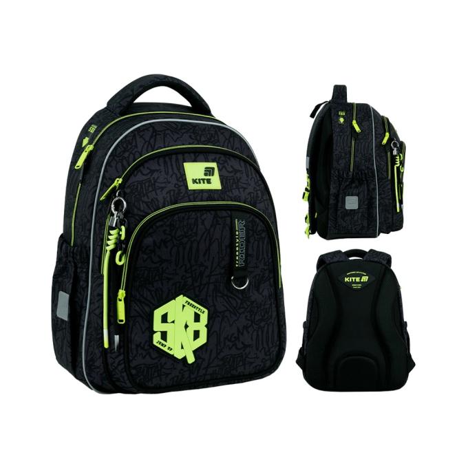 Kite K26-763M-3