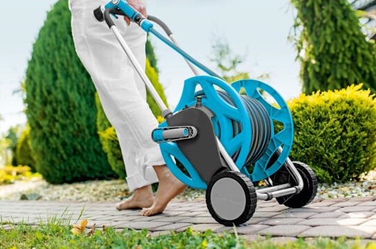 Cellfast 55-600