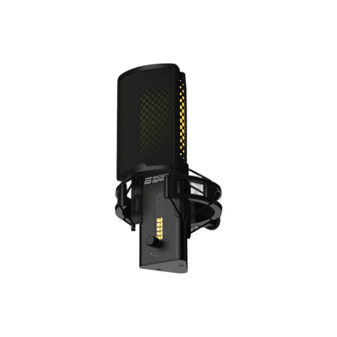 ENDGAME GEAR PGWEGMIC001