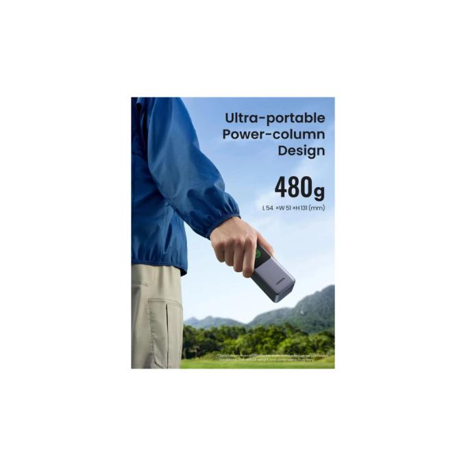UGREEN U_35524B