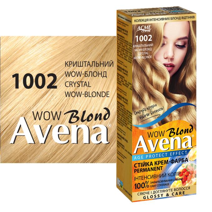 Acme Color 4823115502520