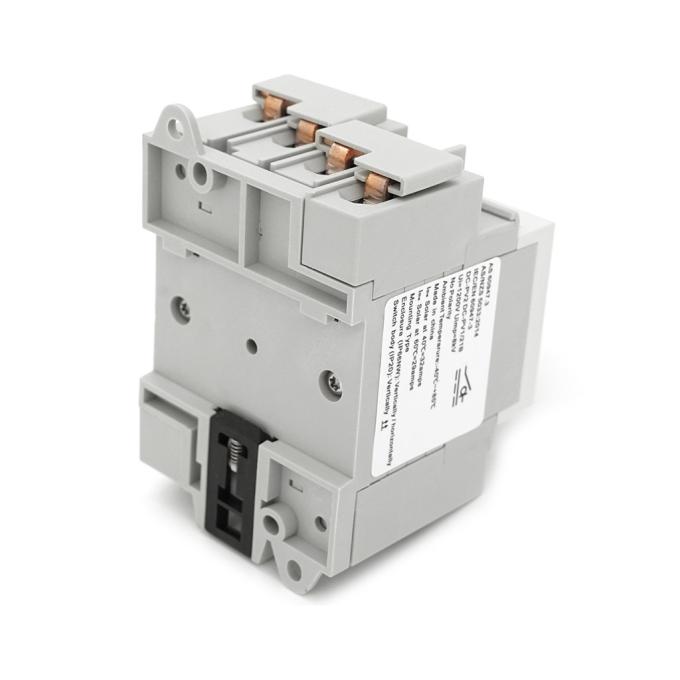 Saipwell YT-HGN4-L1-16