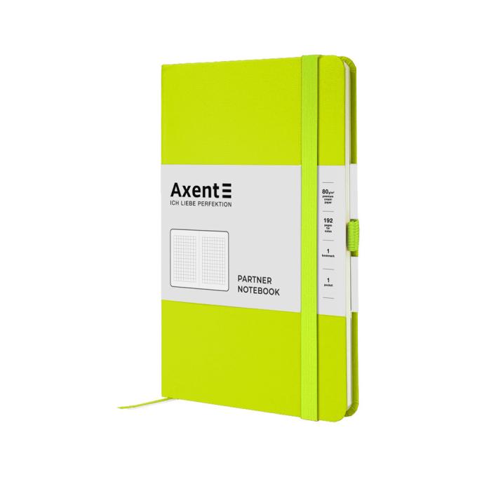 Axent 8201-60-A