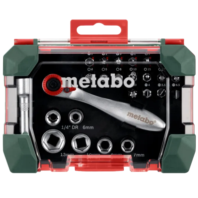METABO «SP» (626701000)