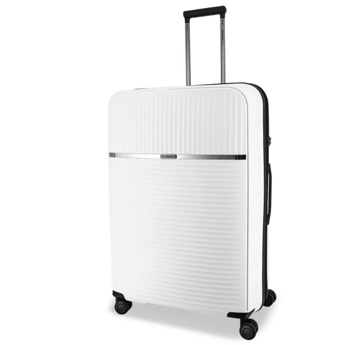 Swissbrand DAS302538