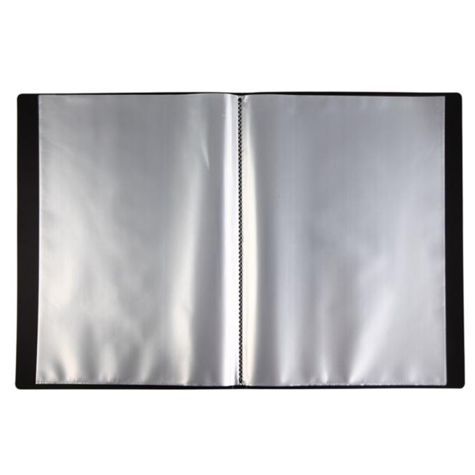 Comix FOLD-COM-PF30AK-B