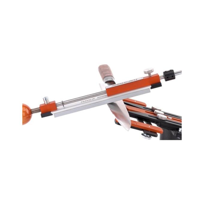 Hapstone 10101
