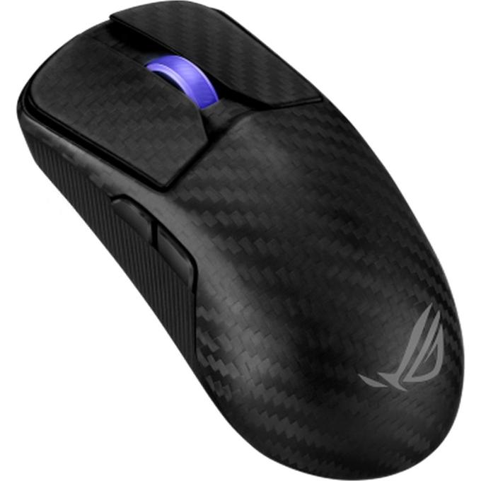 ASUS 90MP03U0-BMUA00