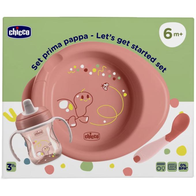 Chicco 16200.15