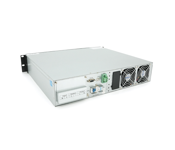 Ritar RT-6KL-LCD