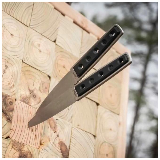 Cold Steel CS-TH-58FXD