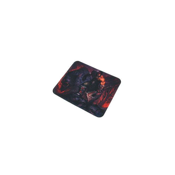 VOLTRONIC YT-AN142