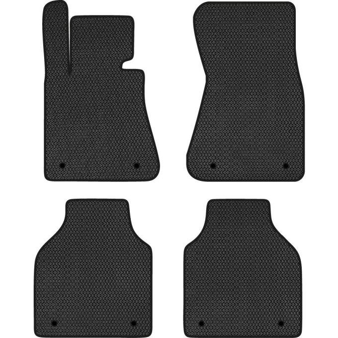 EVAtech BM21876P4BW8RBB