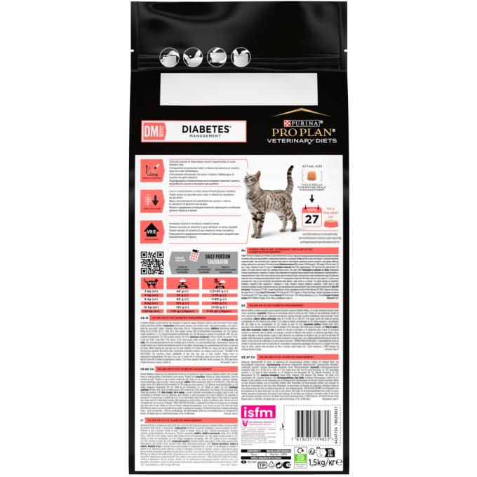 Purina Pro Plan Veterinary Diets 7613035159822