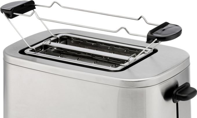 Gorenje 743939