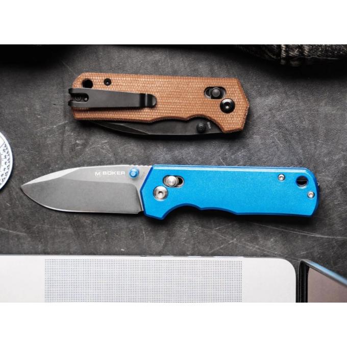 Boker 01SC711