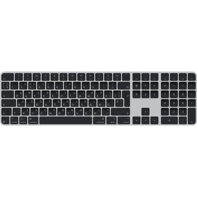 Apple MXK83UA/A