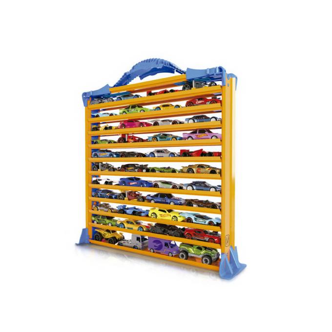 HOT WHEELS HWCC9B