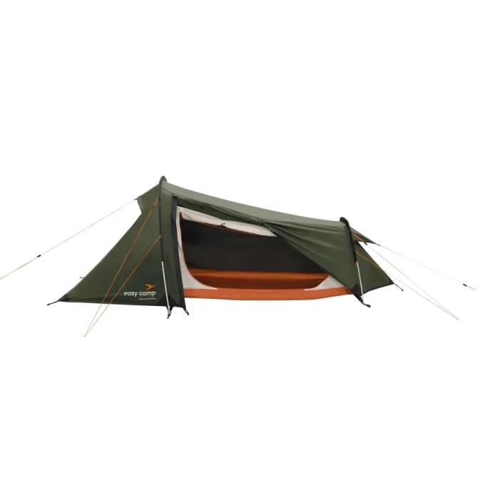 Easy Camp 931539