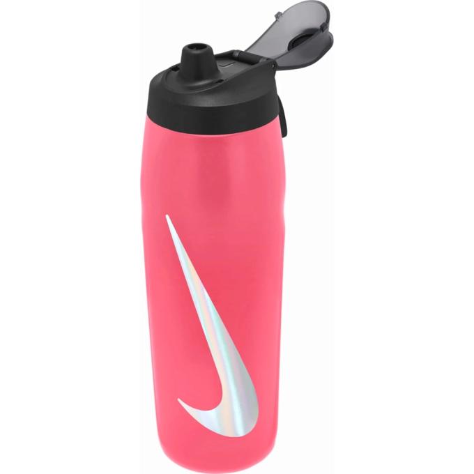 Nike 197774013494