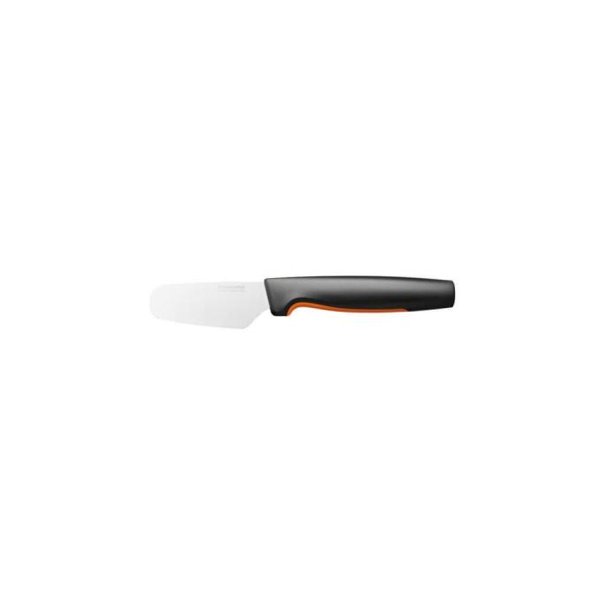 Fiskars 1057546