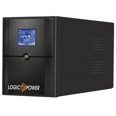 LogicPower 4978