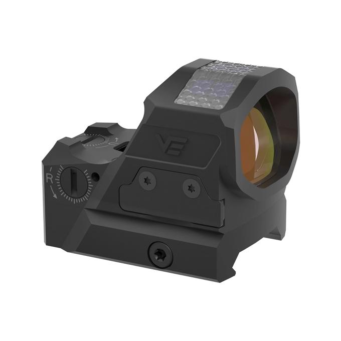 Vector Optics SCRD-SM64