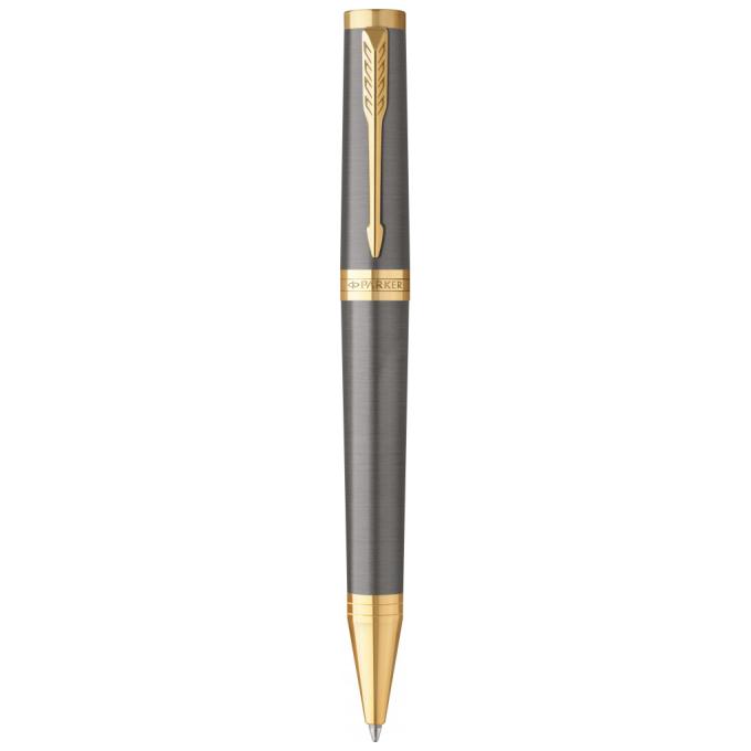 Parker 60 432