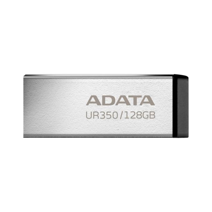 ADATA UR350-128G-RSR/BK