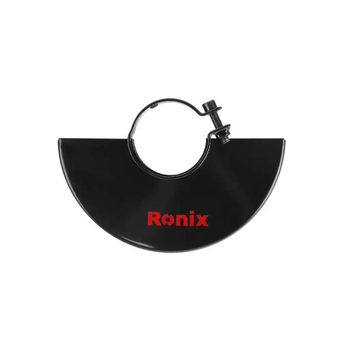 Ronix 3211