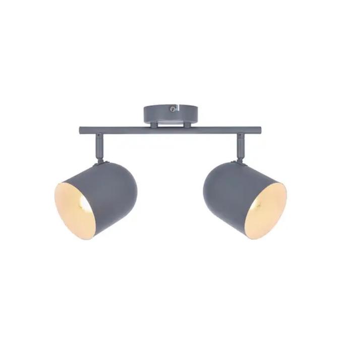 Candellux 92-63212