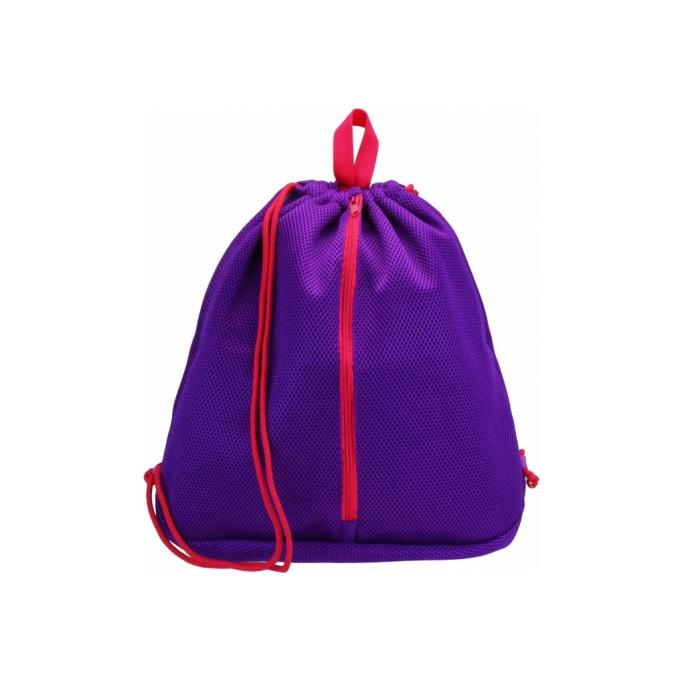 Cool For School CF86400