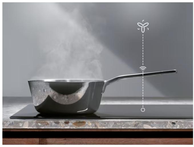 ELECTROLUX 949596859