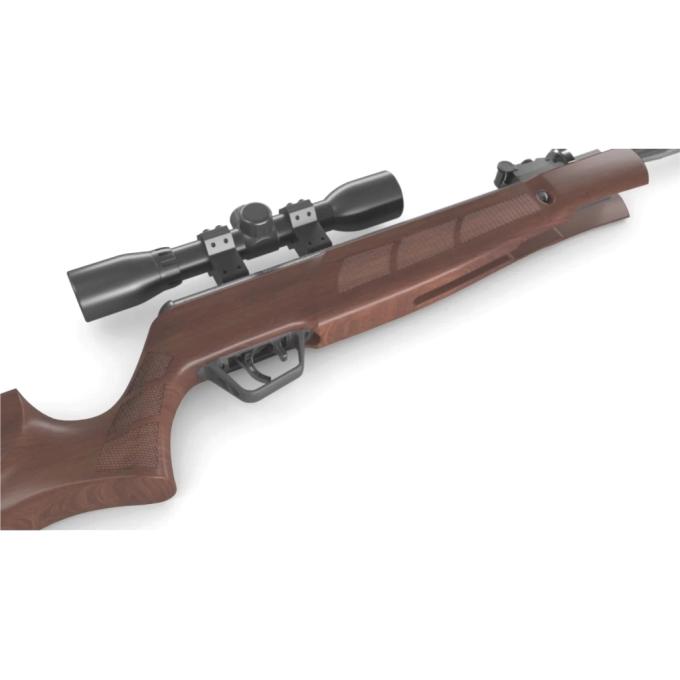 Crosman CMT7SXW