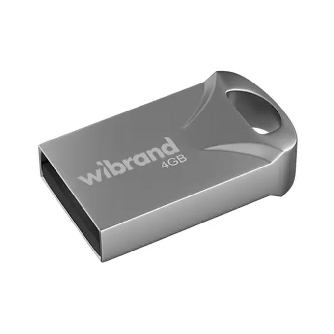 Wibrand WI2.0/HA4M1S