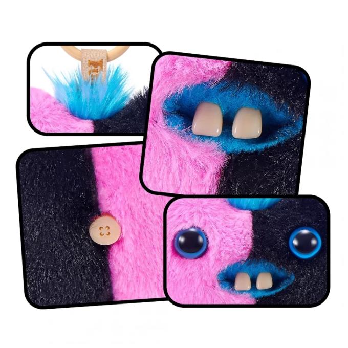 Fuggler 15759B