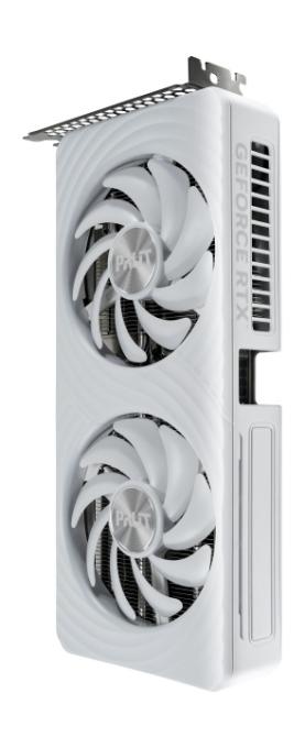 Palit NE7506TU19P1-GB2062M