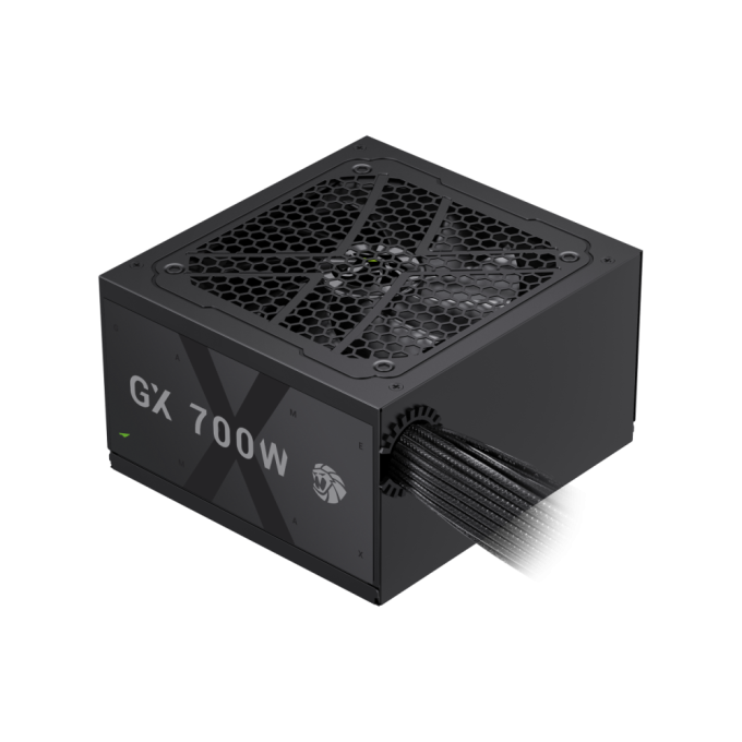 GAMEMAX GX 700G