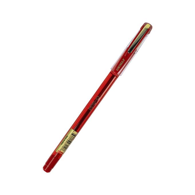Unimax UX-139-06
